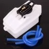 81029 | HSP 125cc Fuel Tank Set -HSPoutlet store HSP 81029 00 1200x800 1