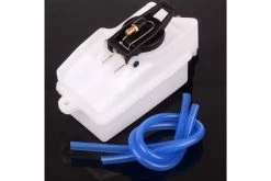 81029 | HSP 125cc Fuel Tank Set