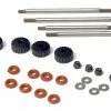 81030 | HSP Shock Part Set -HSPoutlet store HSP 81030 00 1200x800 1