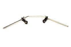 81031 | HSP Sway Bar Set