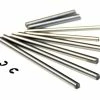 81032 | HSP Suspension Pin Set
