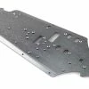 81033 | HSP 1/8 Gunmetal Aluminium Chassis -HSPoutlet store HSP 81033 00 1200x800 1
