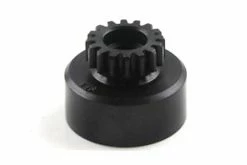 81039B | HSP 16T 1Mod Nitro Engine Clutch Bell