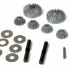 81042 | HSP Differential Gear Set -HSPoutlet store HSP 81042 00 1200x800 1