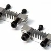 81047 | HSP Nitro Engine Mount 2Pcs W/ Screws -HSPoutlet store HSP 81047 00 1200x800 1