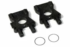 81050 | HSP Centre Differential Mount