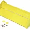 81051 | HSP 1/8 Yellow Wing -HSPoutlet store HSP 81051 00 1200x800 1