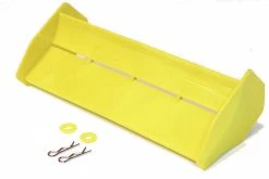 81051 | HSP 1/8 Yellow Wing