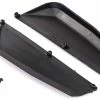 81052 | HSP Left & Right Side Chassis Guards -HSPoutlet store HSP 81052 00 1200x800 1