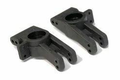 81053 | HSP Rear Hub Set