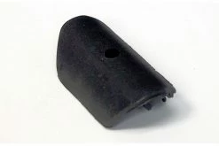 81054 | HSP Front Bumper