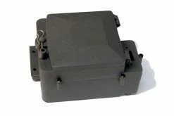 81055 | HSP Radio Box Set