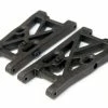 81056 | HSP Rear Lower Suspension Arms 2Pcs -HSPoutlet store HSP 81056 00 1200x800 1