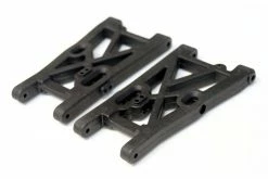 81056 | HSP Rear Lower Suspension Arms 2Pcs
