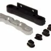 81058 | HSP Suspension Arm Pin Mount Set -HSPoutlet store HSP 81058 00 1200x800 1