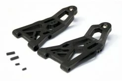 81060 | HSP Front Lower Suspension Arm Set