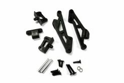81061 | HSP Wing Mount Set