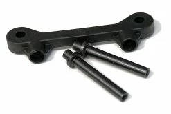 81062 | HSP Steering Parts Mount Set