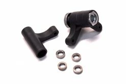 81063 | HSP Servo Saver Tower Set