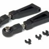 81064 | HSP Front Upper Suspension Arm Set -HSPoutlet store HSP 81064 00 1200x800 1