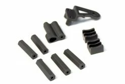 81065 | HSP Radio Tray Mount Set