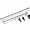 81066 | HSP Silver Aluminium Chassis Brace Set -HSPoutlet store HSP 81066 00 1200x800 1
