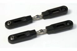 81068 | HSP 89mm Linkages 2Pcs