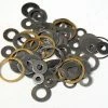 81069 | HSP Complete Washer Set -HSPoutlet store HSP 81069 00 1200x800 1