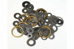 81069 | HSP Complete Washer Set