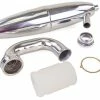 81082 | HSP 1/8 Tuned Exhaust System -HSPoutlet store HSP 81082 00 1200x800 1