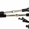 81086 | HSP 96mm Complete Linkages 2Pcs -HSPoutlet store HSP 81086 00 1200x800 1