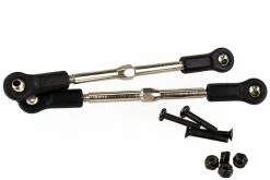 81086 | HSP 96mm Complete Linkages 2Pcs