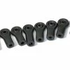 81201 | HSP Rod Ends 8Pcs