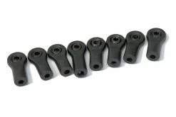 81201 | HSP Rod Ends 8Pcs