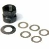 81203 | HSP Nitro Engine Flywheel Nut W/ Washers -HSPoutlet store HSP 81203 00 1200x800 1