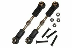 81204 | HSP 67mm Linkages 2Pcs