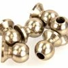 81207 | HSP 6.8mm Pivot Balls 6Pcs