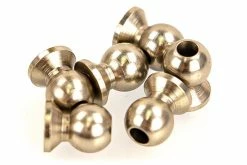 81207 | HSP 6.8mm Pivot Balls 6Pcs