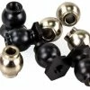 81208 | HSP Rear Upper Suspension Arm Pivot Balls -HSPoutlet store HSP 81208 00 1200x800 1