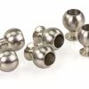 81209 | HSP 9.8mm Pivot Balls -HSPoutlet store HSP 81209 00 1200x800 1