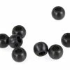 81210 | HSP 3x6.8x4.7mm Pivot Balls -HSPoutlet store HSP 81210 00 1200x800 1