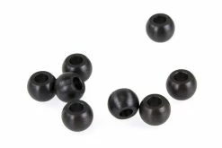 81210 | HSP 3x6.8x4.7mm Pivot Balls