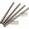 81211 | HSP 4x82mm Suspension Arm Pins W/ Springs