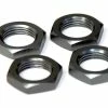 81212 | HSP 12mm (17mm Hex) Serrated Aluminium Wheel Nuts 4Pcs -HSPoutlet store HSP 81212 00 1200x800 1