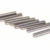 81213 | HSP 2.5x14mm Drive Pins 8Pcs -HSPoutlet store HSP 81213 00 1200x800 1