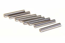 81213 | HSP 2.5x14mm Drive Pins 8Pcs