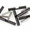 81214 | HSP Differential Cross Pins & Hardware Set