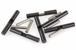 81214 | HSP Differential Cross Pins & Hardware Set