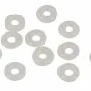 81215 | HSP Silicone O-Rings 10Pcs -HSPoutlet store HSP 81215 00 1200x800 1
