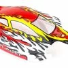 81355 | HSP 1/8 Planet Buggy Painted Red Body Shell -HSPoutlet store HSP 81355 01 1200x800 1